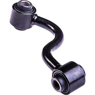 Sway Bar Link Or Kit by DORMAN PREMIUM - SL69512PR pa2