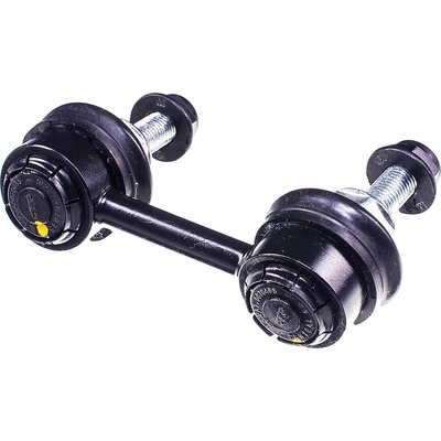 Sway Bar Link Or Kit by DORMAN PREMIUM - SL69551PR pa1