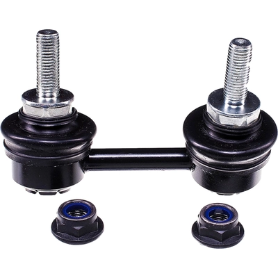 Sway Bar Link Or Kit by DORMAN PREMIUM - SL69551PR pa2