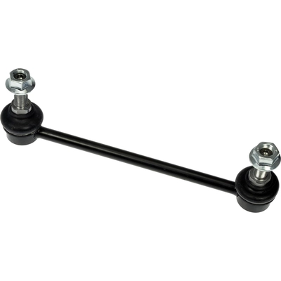 Sway Bar Link Or Kit by DORMAN PREMIUM - SL69855PR pa1