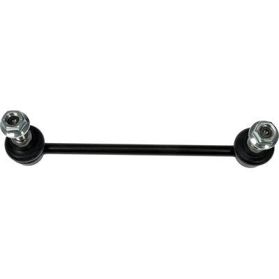 Sway Bar Link Or Kit by DORMAN PREMIUM - SL69855PR pa2