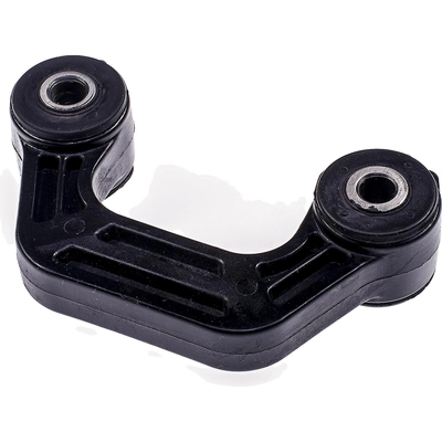 DORMAN PREMIUM - SL72055XL - Sway Bar Link pa6