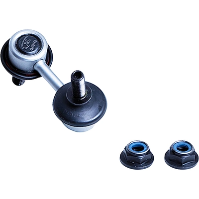 DORMAN PREMIUM - SL72125XL - Sway Bar Link pa4