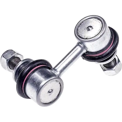 Sway Bar Link Or Kit by DORMAN PREMIUM - SL72502PR pa2