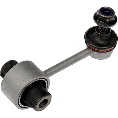 DORMAN PREMIUM - SL72505XL - Sway Bar Link Or Kit pa1