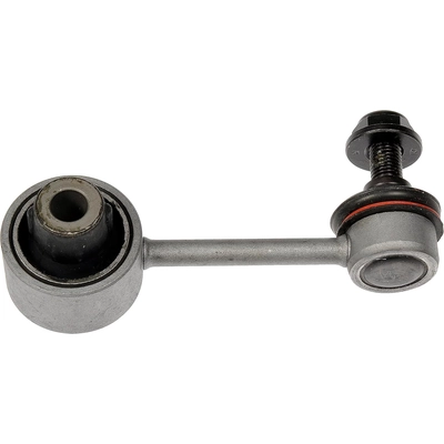 DORMAN PREMIUM - SL72505XL - Sway Bar Link Or Kit pa3