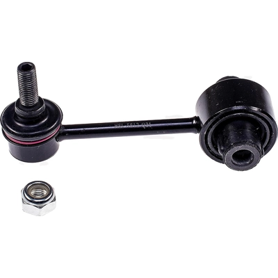 DORMAN PREMIUM - SL72525PR - Sway Bar Link pa4