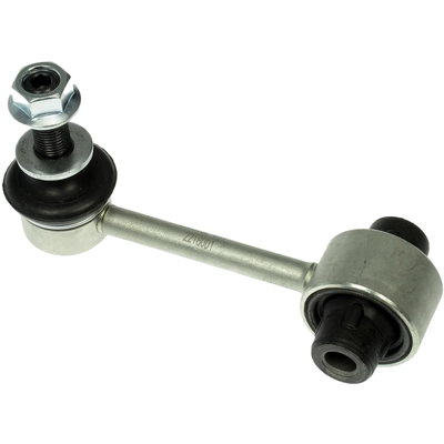 DORMAN PREMIUM - SL72795PR - Suspension Stabilizer Bar Link Kit pa2