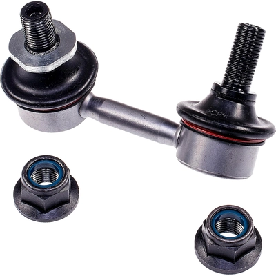 Sway Bar Link Or Kit by DORMAN PREMIUM - SL74011XL pa2
