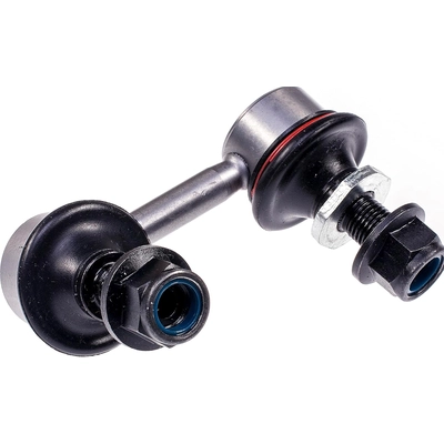 Sway Bar Link Or Kit by DORMAN PREMIUM - SL74012XL pa1