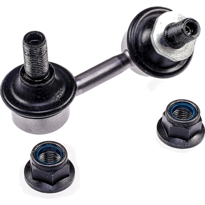 Sway Bar Link Or Kit by DORMAN PREMIUM - SL74012XL pa2