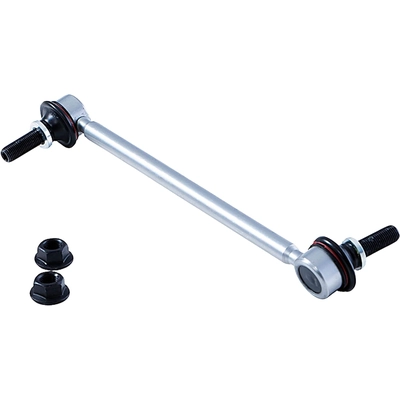 DORMAN PREMIUM - SL74035XL - Sway Bar Link pa4