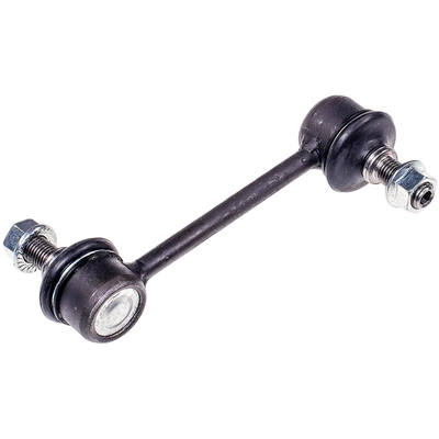 DORMAN PREMIUM - SL74045PR - Sway Bar Link pa2