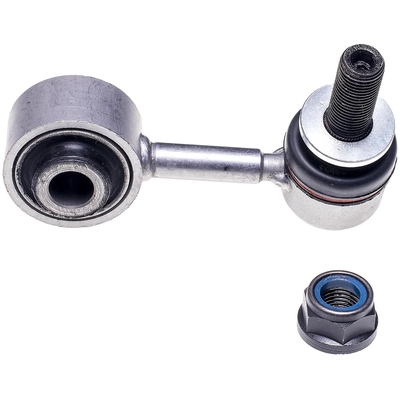 DORMAN PREMIUM - SL74052XL - Suspension Stabilizer Bar Link Kit pa1