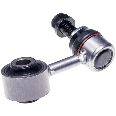 DORMAN PREMIUM - SL74052XL - Suspension Stabilizer Bar Link Kit pa2