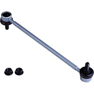 DORMAN PREMIUM - SL74055XL - Sway Bar Link pa3