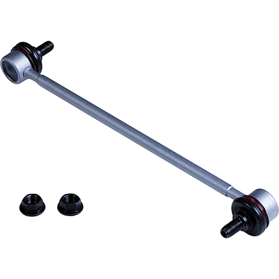 DORMAN PREMIUM - SL74055XL - Sway Bar Link pa4