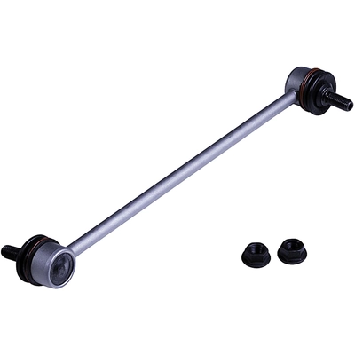 DORMAN PREMIUM - SL74105XL - Sway Bar Link pa4