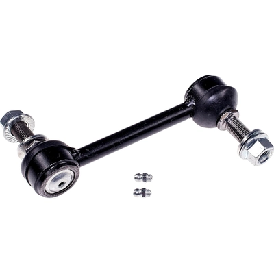 Sway Bar Link Or Kit by DORMAN PREMIUM - SL74125PR pa2