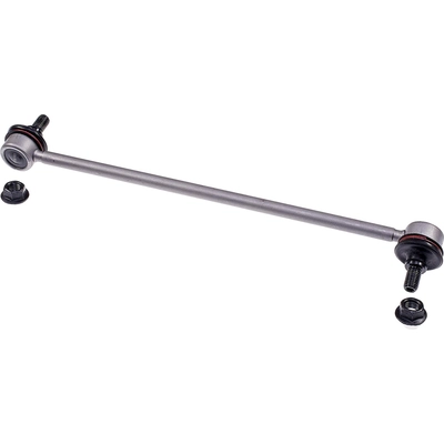 DORMAN PREMIUM - SL74221XL - Sway Bar Link pa4