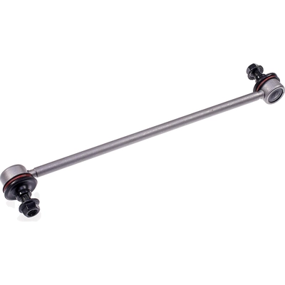 DORMAN PREMIUM - SL74222XL - Sway Bar Link pa6