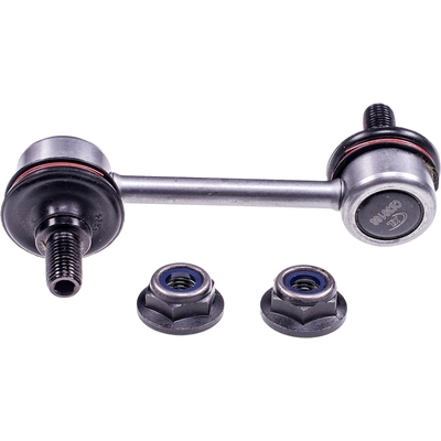 DORMAN PREMIUM - SL74235XL - Sway Bar Link pa4