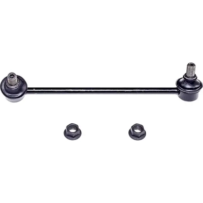 Sway Bar Link Or Kit by DORMAN PREMIUM - SL74243PR pa1