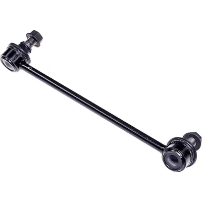 Sway Bar Link Or Kit by DORMAN PREMIUM - SL74243PR pa2
