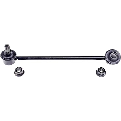 Sway Bar Link Or Kit by DORMAN PREMIUM - SL74244PR pa1