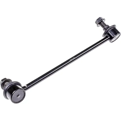 Sway Bar Link Or Kit by DORMAN PREMIUM - SL74244PR pa2