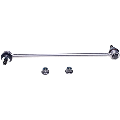 DORMAN PREMIUM - SL74485XL - Sway Bar Link pa4
