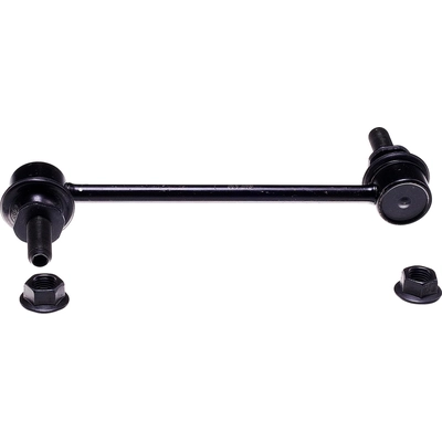 Sway Bar Link Or Kit by DORMAN PREMIUM - SL74515PR pa1