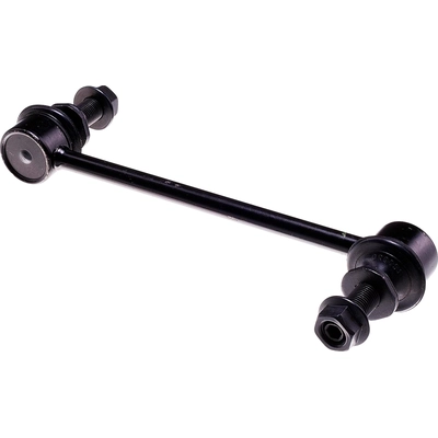 Sway Bar Link Or Kit by DORMAN PREMIUM - SL74515PR pa2