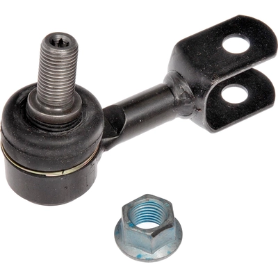 Sway Bar Link Or Kit by DORMAN PREMIUM - SL74655PR pa1