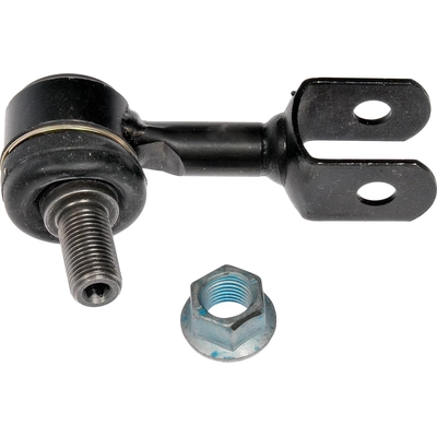 Sway Bar Link Or Kit by DORMAN PREMIUM - SL74655PR pa2