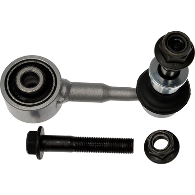 Sway Bar Link Or Kit by DORMAN PREMIUM - SL74855XL pa1