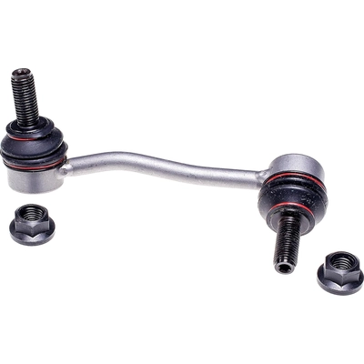 Sway Bar Link Or Kit by DORMAN PREMIUM - SL81011XL pa1
