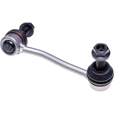 Sway Bar Link Or Kit by DORMAN PREMIUM - SL81011XL pa2