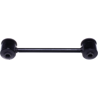 DORMAN PREMIUM - SL81015PR - Sway Bar Link pa4