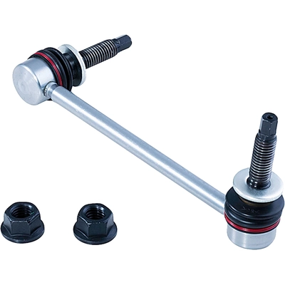 DORMAN PREMIUM - SL81024XL - Sway Bar Link pa5
