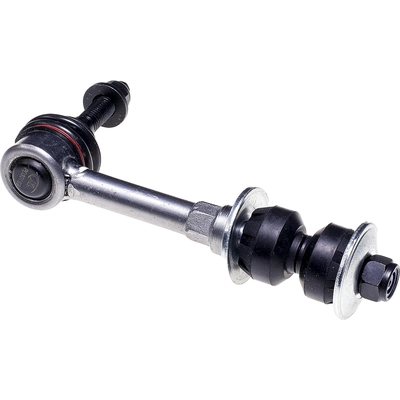 DORMAN PREMIUM - SL81035XL - Sway Bar Link pa4