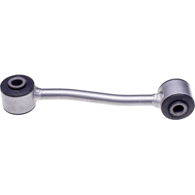 DORMAN PREMIUM - SL81205XL - Sway Bar Link pa5