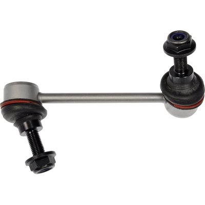 Sway Bar Link Or Kit by DORMAN PREMIUM - SL81501XL pa1