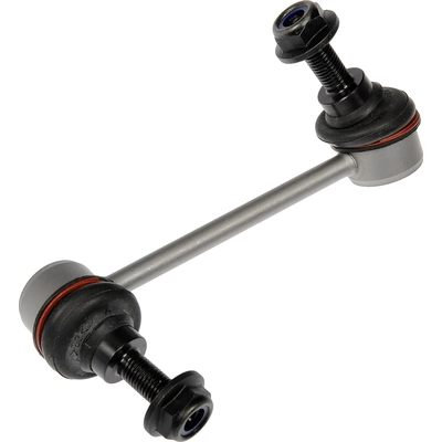 Sway Bar Link Or Kit by DORMAN PREMIUM - SL81501XL pa2