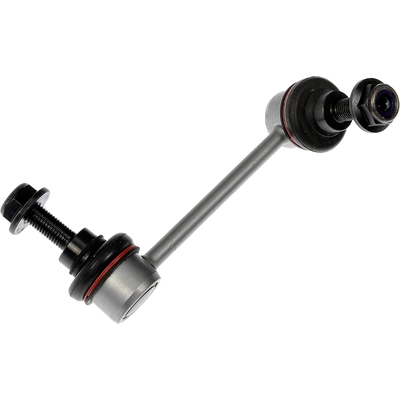DORMAN PREMIUM - SL81502XL - Sway Bar Link pa1