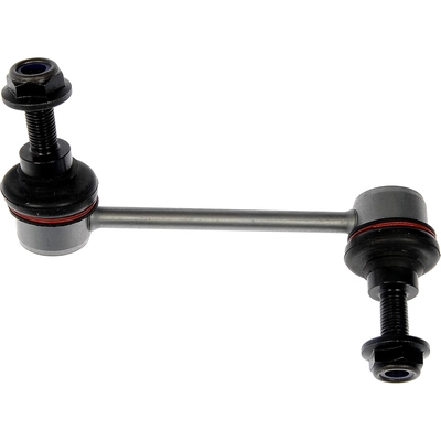 DORMAN PREMIUM - SL81502XL - Sway Bar Link pa2