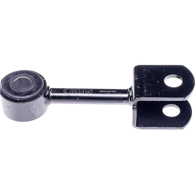 Sway Bar Link Or Kit by DORMAN PREMIUM - SL81565PR pa1
