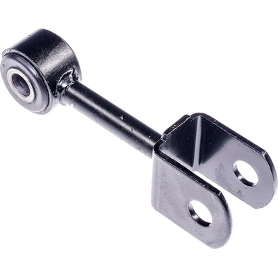 Sway Bar Link Or Kit by DORMAN PREMIUM - SL81565PR pa2