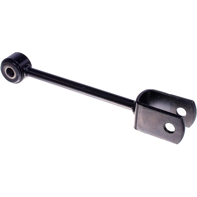 DORMAN PREMIUM - SL81645PR - Stabilizer Bar Link pa1