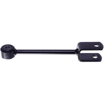 DORMAN PREMIUM - SL81645PR - Stabilizer Bar Link pa2